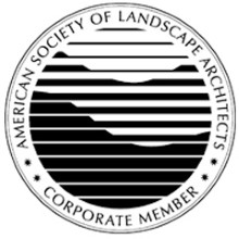 American Society of Landscape Architects (ASLA)